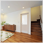 内外装リフォーム工事イメージ