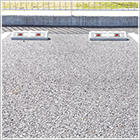 内外装リフォーム工事イメージ