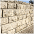 舗装工事イメージ