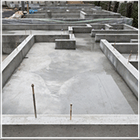 基礎工事イメージ