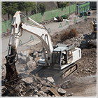 土木工事イメージ