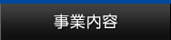 事業内容